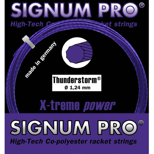 Signum Pro