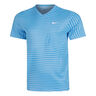 Court Dri-Fit Victory Tank-Top Novelty