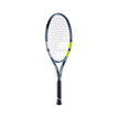 Babolat