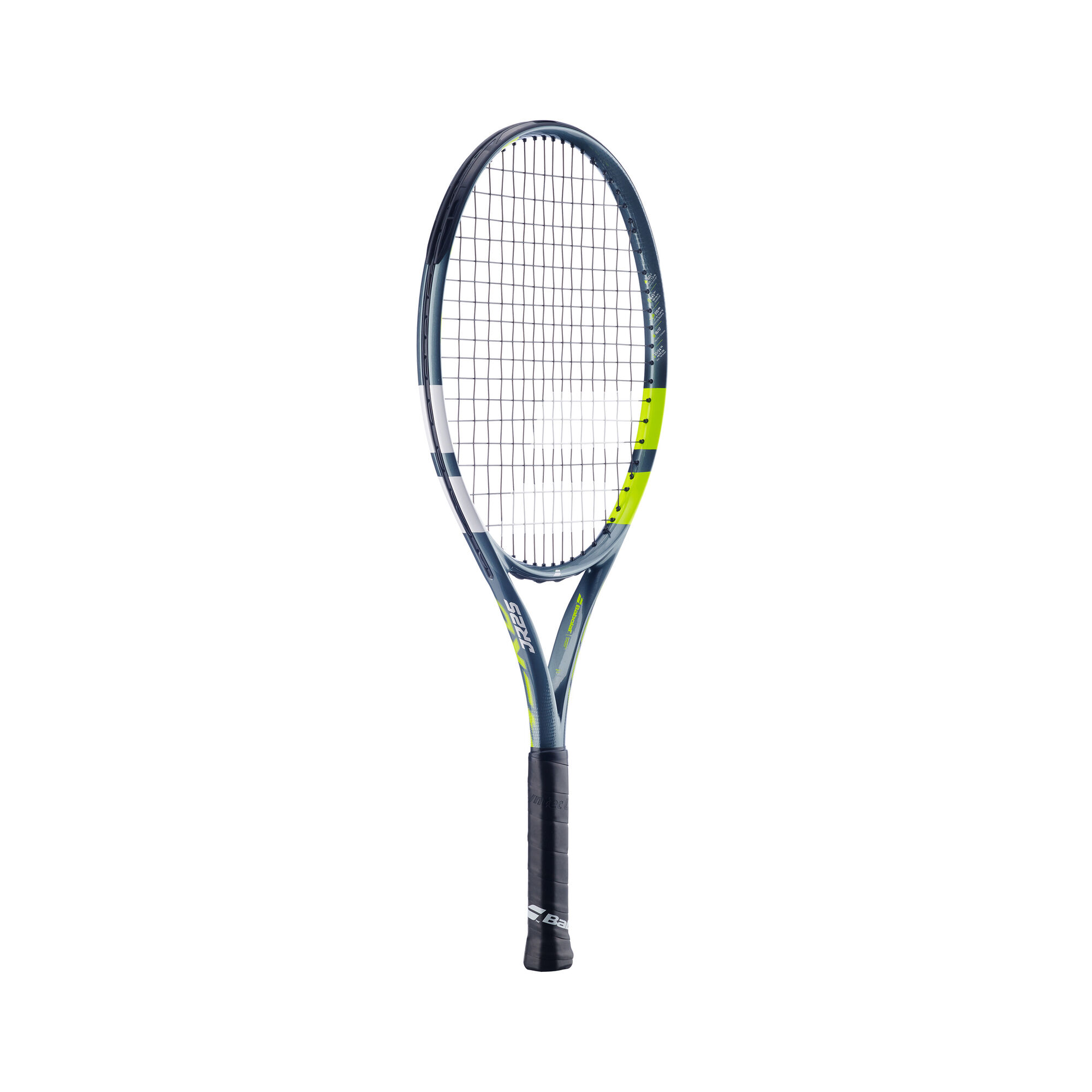 Babolat