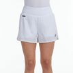 Bullpadel