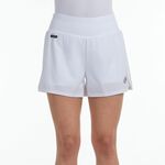 Bullpadel ***SHORT DICTIO