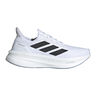 Ultraboost 5 But neutralny Kobiety - biały, czarny