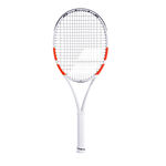 Babolat Rakiety tenisowe Babolat Pure Strike Team Rakieta turniejowa rakiety używane