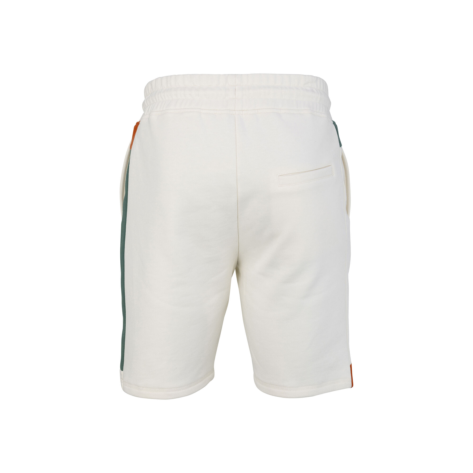 Roland Garros