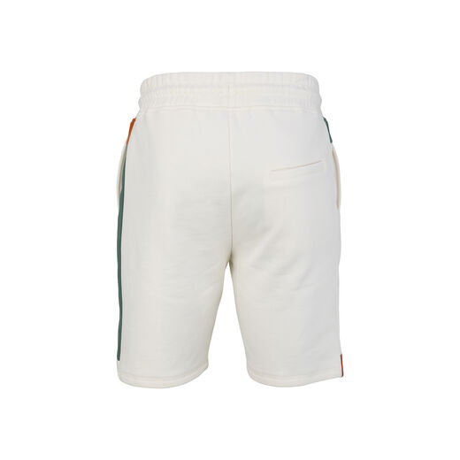 Roland Garros