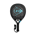 Dunlop Rakiety do padla Dunlop Galactica Lite