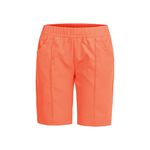 Limited Sports Bea Shorts Women