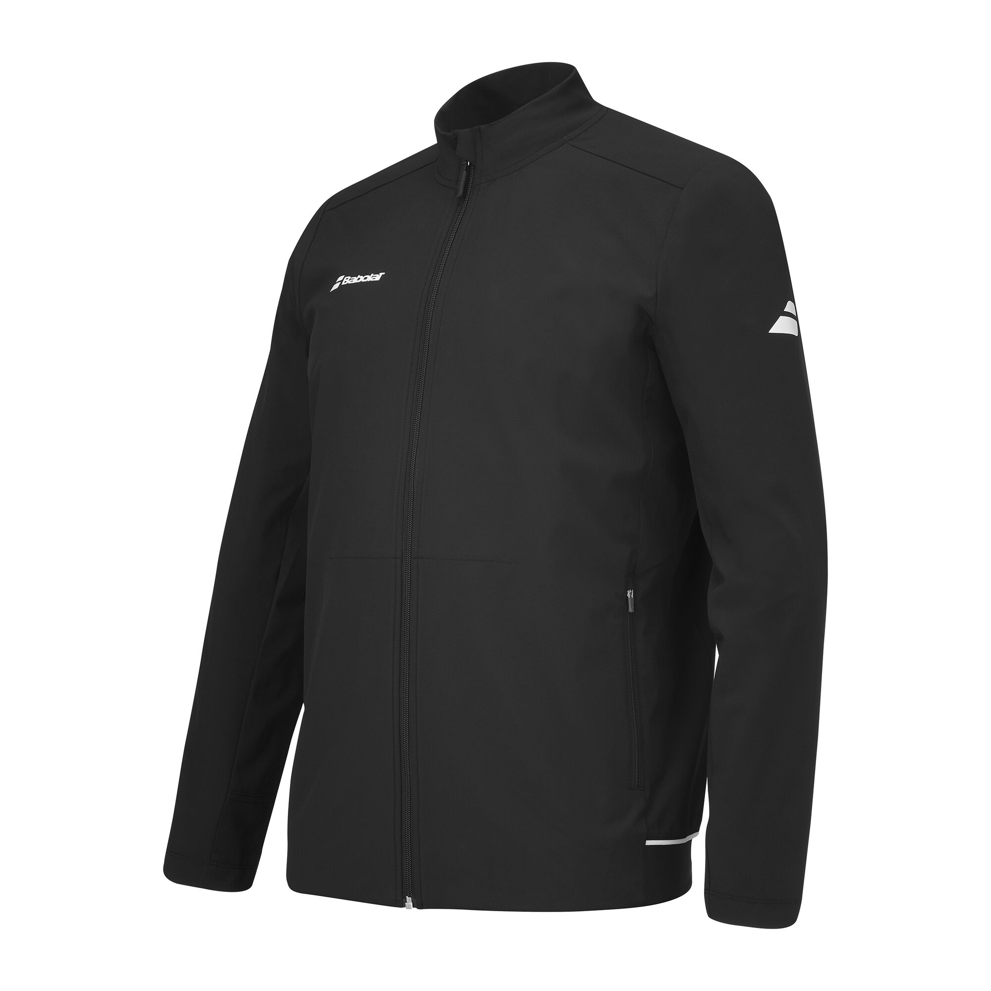 Babolat