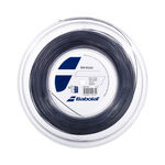 Babolat Babolat RPM Rough Szpula Do Naciągów 200m-Szary