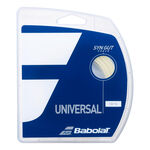 Babolat Babolat Synthetic Gut Force Zestaw Naciągów 12m-Nude