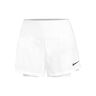 Court Dri-Fit Advantage Shorts