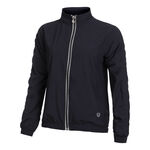 Limited Sports ODZIEŻ Limited Sports Joelle Kurtka Treningowa Kobiety-Ciemnoniebieski