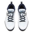 Diadora