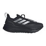 Ultraboost 5 Clima Warm But neutralny Mężczyźni - czarny, szary