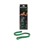 Schildkröt Fitness Akcesoria na fitness Schildkröt Fitness Super Band Light Taśmy Oporowe-Zieleń