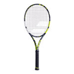 Babolat Rakiety tenisowe Babolat Pure Aero 98 Rakieta Turniejowa