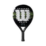 Wilson Rakiety do padla Wilson  Optix V1 Rakiety do padla 