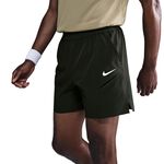 Nike M NKCT DF SLAM SHORT RG