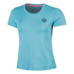 BIDI BADU Eve Tech Roundneck Tee