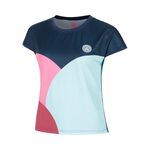 BIDI BADU Bubble Junior  Capsleeve
