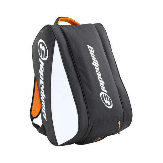 Bullpadel