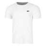 Teamline Tee M