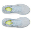 Saucony