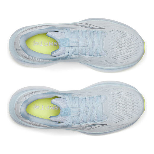 Saucony