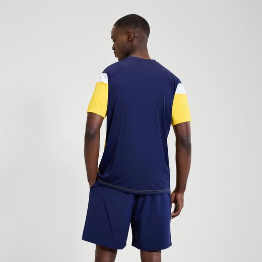 Ellesse