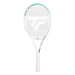 Tecnifibre Rakiety tenisowe Tecnifibre TEMPO V2 255 Rakieta Turniejowa