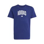 adidas J COLLEG T