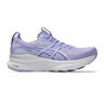 Gel-Kayano 32 But stabilizujący Kobiety - liliowy, srebrny