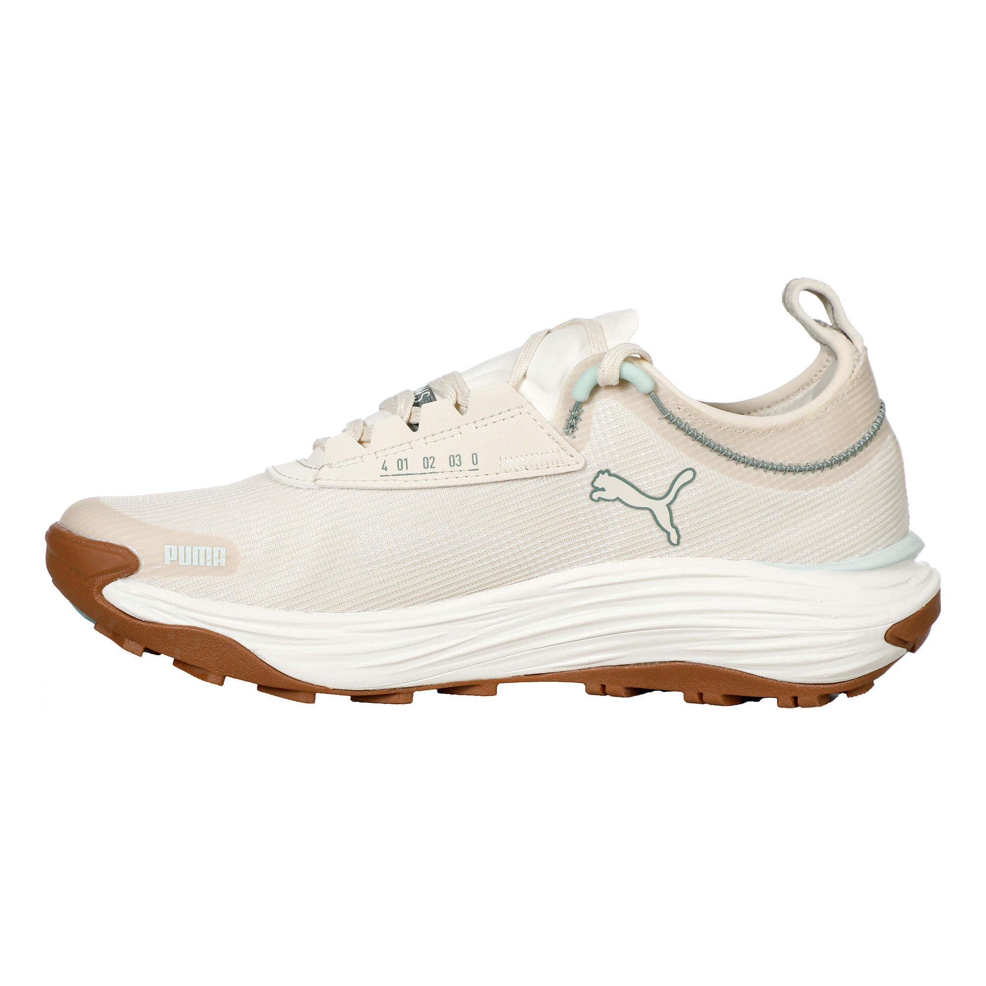 Puma