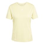 adidas WTR Designed 4 you Tee