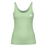 Spirit Ii Tank Top Kobiety-Mięta