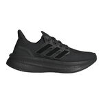 adidas Buty do biegania adidas Ultraboost 5 But neutralny Kobiety-czarny, czarny