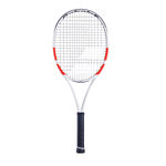 Babolat Rakiety tenisowe Babolat Pure Strike 100 16x20 Rakieta Turniejowa