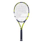 Babolat Rakiety tenisowe Babolat Boost Aero Rakieta Turniejowa (Naciągnięta)