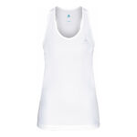 Odlo ODZIEŻ Odlo Essential Tank top Kobiety - biały, 