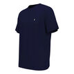 Original Penguin