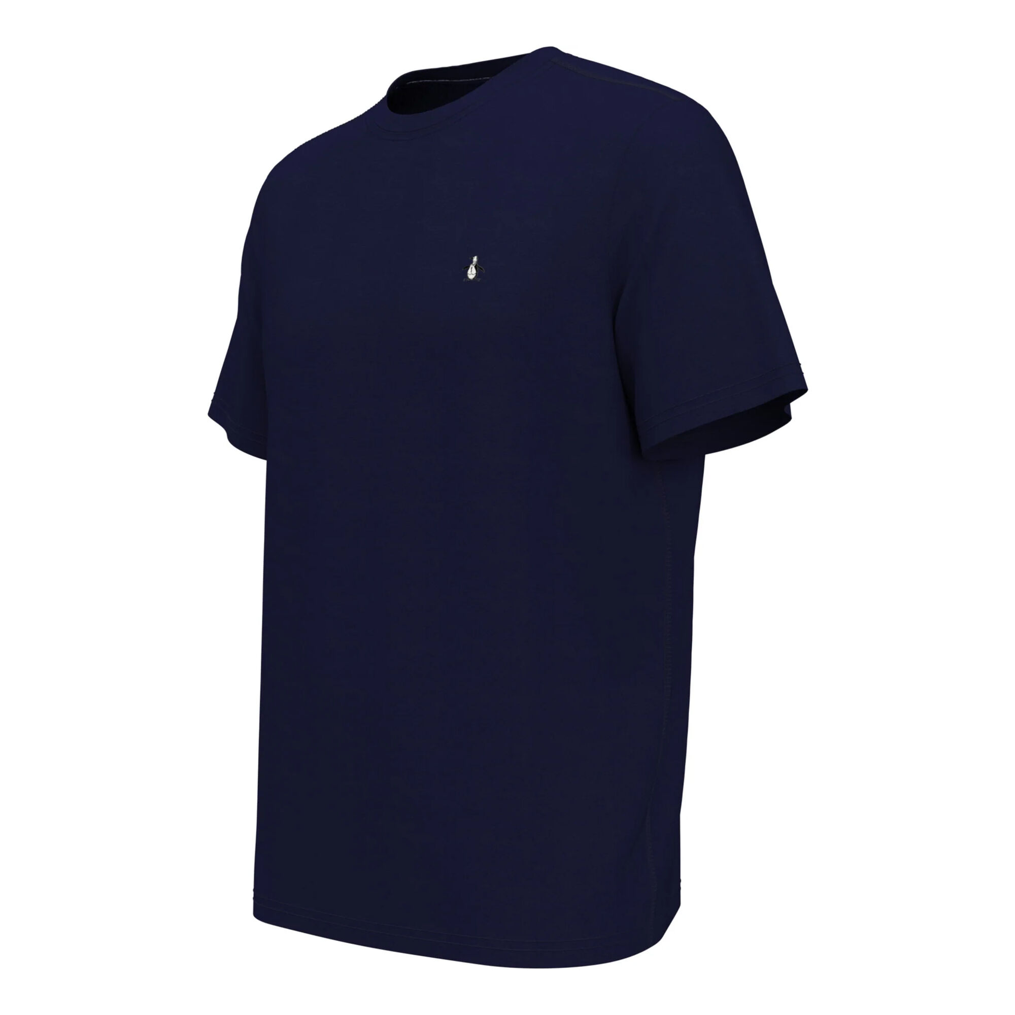 Original Penguin
