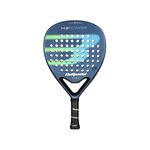 Bullpadel Rakiety do padla Bullpadel K2 POWER 25