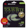 Tour Bite soft 12,2m silber