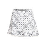 Limited Sports Skort Flounce