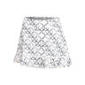 Skort Flounce
