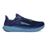 Altra Torin 8