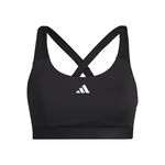 adidas Training High-Support Bra
