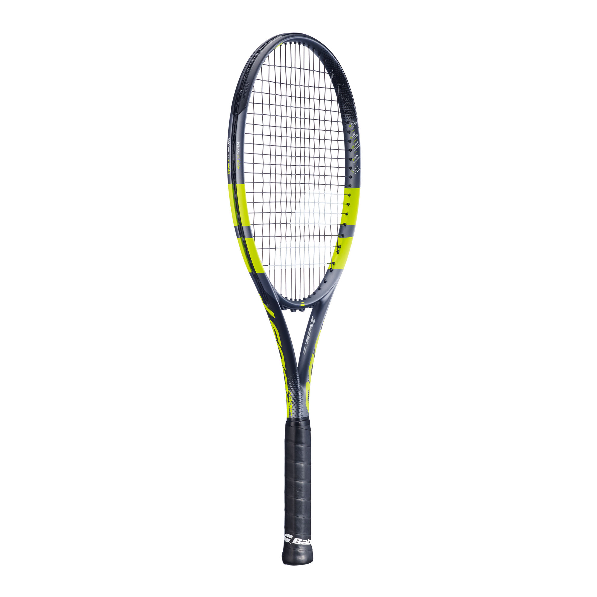 Babolat