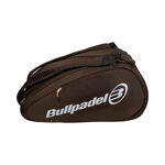 Bullpadel Bullpadel WONDER Torba na rakiete - brąz
